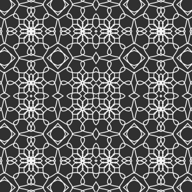 Kusursuz kar tanesi deseni. Noel deseni. Mutlu Noeller ve mutlu yıllar. Festivalsel kapak dokusu