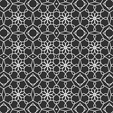 Kusursuz kar tanesi deseni. Noel deseni. Mutlu Noeller ve mutlu yıllar. Festivalsel kapak dokusu