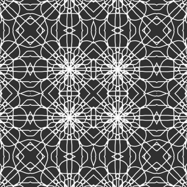 Kusursuz kar tanesi deseni. Noel deseni. Mutlu Noeller ve mutlu yıllar. Festivalsel kapak dokusu