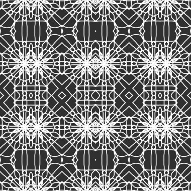 Kusursuz kar tanesi deseni. Noel deseni. Mutlu Noeller ve mutlu yıllar. Festivalsel kapak dokusu