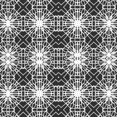 Kusursuz kar tanesi deseni. Noel deseni. Mutlu Noeller ve mutlu yıllar. Festivalsel kapak dokusu