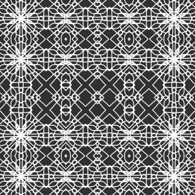 Kusursuz kar tanesi deseni. Noel deseni. Mutlu Noeller ve mutlu yıllar. Festivalsel kapak dokusu