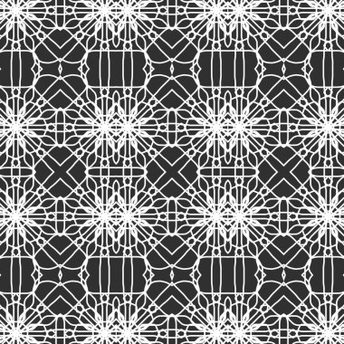 Kusursuz kar tanesi deseni. Noel deseni. Mutlu Noeller ve mutlu yıllar. Festivalsel kapak dokusu