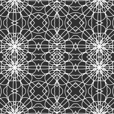 Kusursuz kar tanesi deseni. Noel deseni. Mutlu Noeller ve mutlu yıllar. Festivalsel kapak dokusu