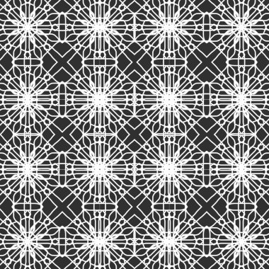 Kusursuz kar tanesi deseni. Noel deseni. Mutlu Noeller ve mutlu yıllar. Festivalsel kapak dokusu