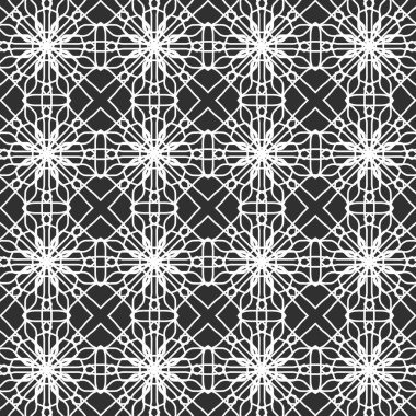 Kusursuz kar tanesi deseni. Noel deseni. Mutlu Noeller ve mutlu yıllar. Festivalsel kapak dokusu