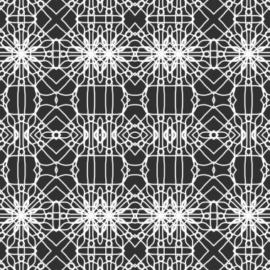 Kusursuz kar tanesi deseni. Noel deseni. Mutlu Noeller ve mutlu yıllar. Festivalsel kapak dokusu