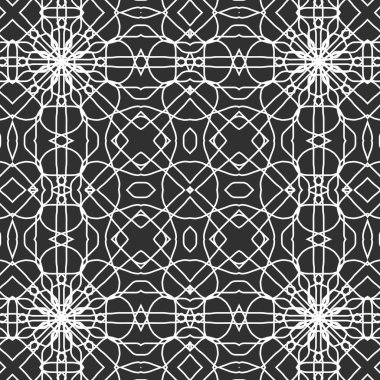 Kusursuz kar tanesi deseni. Noel deseni. Mutlu Noeller ve mutlu yıllar. Festivalsel kapak dokusu