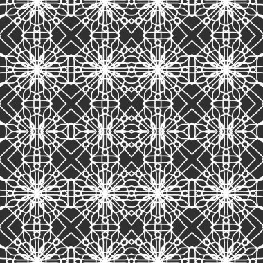 Kusursuz kar tanesi deseni. Noel deseni. Mutlu Noeller ve mutlu yıllar. Festivalsel kapak dokusu