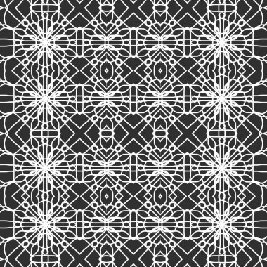 Kusursuz kar tanesi deseni. Noel deseni. Mutlu Noeller ve mutlu yıllar. Festivalsel kapak dokusu