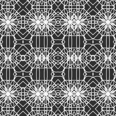 Kusursuz kar tanesi deseni. Noel deseni. Mutlu Noeller ve mutlu yıllar. Festivalsel kapak dokusu