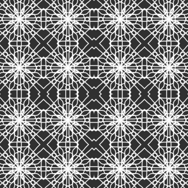 Kusursuz kar tanesi deseni. Noel deseni. Mutlu Noeller ve mutlu yıllar. Festivalsel kapak dokusu