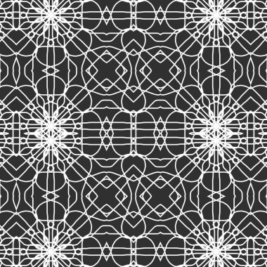 Kusursuz kar tanesi deseni. Noel deseni. Mutlu Noeller ve mutlu yıllar. Festivalsel kapak dokusu