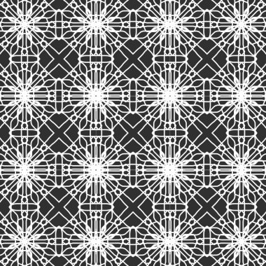 Kusursuz kar tanesi deseni. Noel deseni. Mutlu Noeller ve mutlu yıllar. Festivalsel kapak dokusu