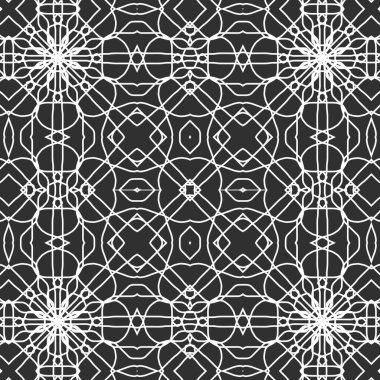 Kusursuz kar tanesi deseni. Noel deseni. Mutlu Noeller ve mutlu yıllar. Festivalsel kapak dokusu