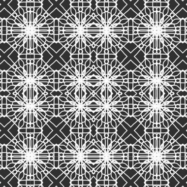 Kusursuz kar tanesi deseni. Noel deseni. Mutlu Noeller ve mutlu yıllar. Festivalsel kapak dokusu