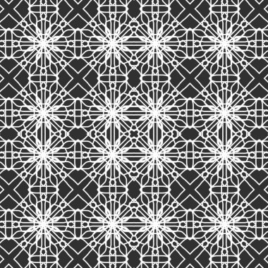 Kusursuz kar tanesi deseni. Noel deseni. Mutlu Noeller ve mutlu yıllar. Festivalsel kapak dokusu