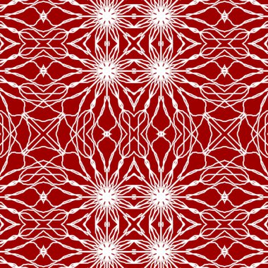 Kusursuz kar tanesi deseni. Noel deseni. Mutlu Noeller ve mutlu yıllar. Festivalsel kapak dokusu