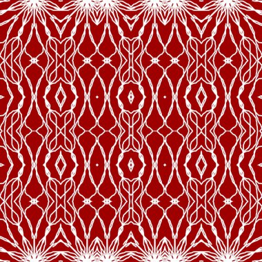 Kusursuz kar tanesi deseni. Noel deseni. Mutlu Noeller ve mutlu yıllar. Festivalsel kapak dokusu