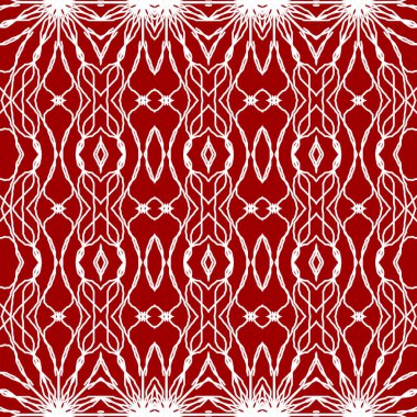 Kusursuz kar tanesi deseni. Noel deseni. Mutlu Noeller ve mutlu yıllar. Festivalsel kapak dokusu