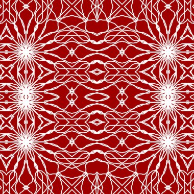 Kusursuz kar tanesi deseni. Noel deseni. Mutlu Noeller ve mutlu yıllar. Festivalsel kapak dokusu