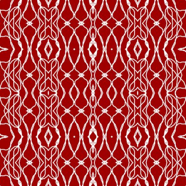 Kusursuz kar tanesi deseni. Noel deseni. Mutlu Noeller ve mutlu yıllar. Festivalsel kapak dokusu