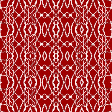 Kusursuz kar tanesi deseni. Noel deseni. Mutlu Noeller ve mutlu yıllar. Festivalsel kapak dokusu