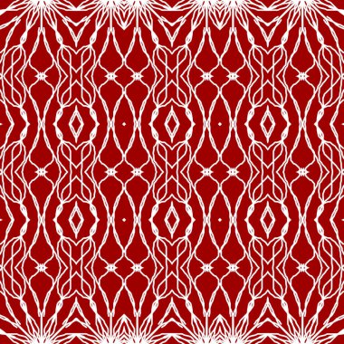 Kusursuz kar tanesi deseni. Noel deseni. Mutlu Noeller ve mutlu yıllar. Festivalsel kapak dokusu