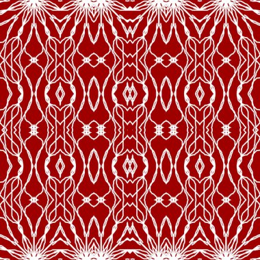 Kusursuz kar tanesi deseni. Noel deseni. Mutlu Noeller ve mutlu yıllar. Festivalsel kapak dokusu