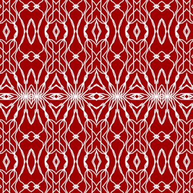 Kusursuz kar tanesi deseni. Noel deseni. Mutlu Noeller ve mutlu yıllar. Festivalsel kapak dokusu