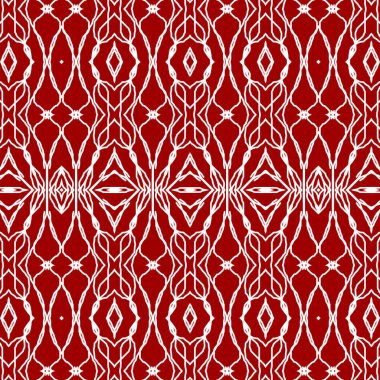 Kusursuz kar tanesi deseni. Noel deseni. Mutlu Noeller ve mutlu yıllar. Festivalsel kapak dokusu