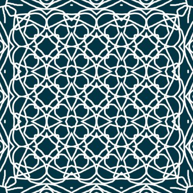 Kusursuz kar tanesi deseni. Noel deseni. Mutlu Noeller ve mutlu yıllar. Festivalsel kapak dokusu