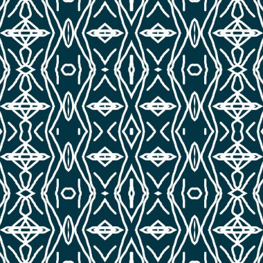 Kusursuz kar tanesi deseni. Noel deseni. Mutlu Noeller ve mutlu yıllar. Festivalsel kapak dokusu