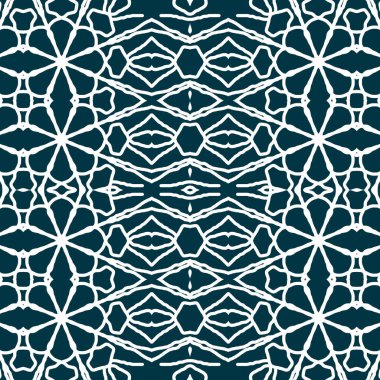 Kusursuz kar tanesi deseni. Noel deseni. Mutlu Noeller ve mutlu yıllar. Festivalsel kapak dokusu