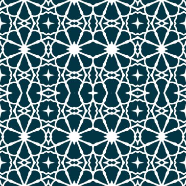 Kusursuz kar tanesi deseni. Noel deseni. Mutlu Noeller ve mutlu yıllar. Festivalsel kapak dokusu