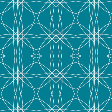 Kusursuz kar tanesi deseni. Noel deseni. Mutlu Noeller ve mutlu yıllar. Festivalsel kapak dokusu