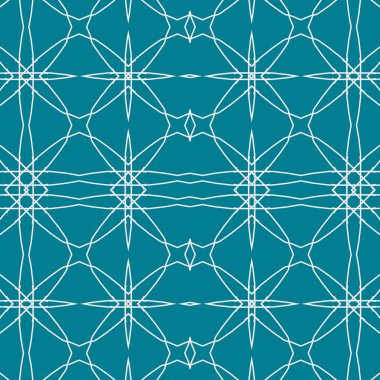 Kusursuz kar tanesi deseni. Noel deseni. Mutlu Noeller ve mutlu yıllar. Festivalsel kapak dokusu