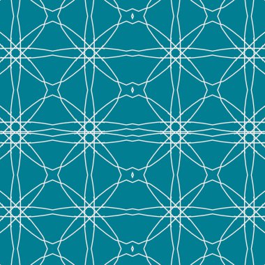 Kusursuz kar tanesi deseni. Noel deseni. Mutlu Noeller ve mutlu yıllar. Festivalsel kapak dokusu