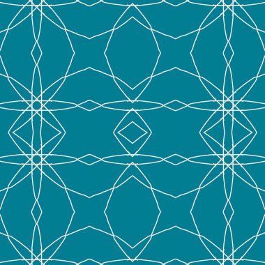 Kusursuz kar tanesi deseni. Noel deseni. Mutlu Noeller ve mutlu yıllar. Festivalsel kapak dokusu