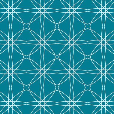 Kusursuz kar tanesi deseni. Noel deseni. Mutlu Noeller ve mutlu yıllar. Festivalsel kapak dokusu