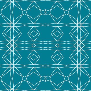 Kusursuz kar tanesi deseni. Noel deseni. Mutlu Noeller ve mutlu yıllar. Festivalsel kapak dokusu