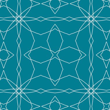 Kusursuz kar tanesi deseni. Noel deseni. Mutlu Noeller ve mutlu yıllar. Festivalsel kapak dokusu