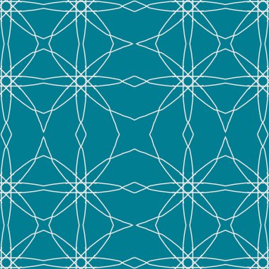 Kusursuz kar tanesi deseni. Noel deseni. Mutlu Noeller ve mutlu yıllar. Festivalsel kapak dokusu