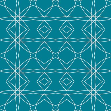 Kusursuz kar tanesi deseni. Noel deseni. Mutlu Noeller ve mutlu yıllar. Festivalsel kapak dokusu