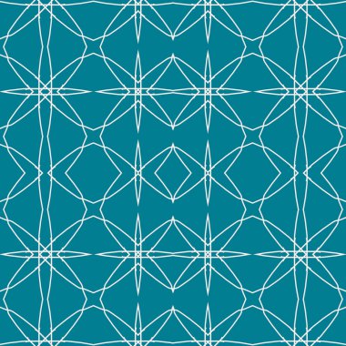 Kusursuz kar tanesi deseni. Noel deseni. Mutlu Noeller ve mutlu yıllar. Festivalsel kapak dokusu