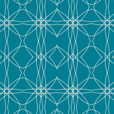 Kusursuz kar tanesi deseni. Noel deseni. Mutlu Noeller ve mutlu yıllar. Festivalsel kapak dokusu