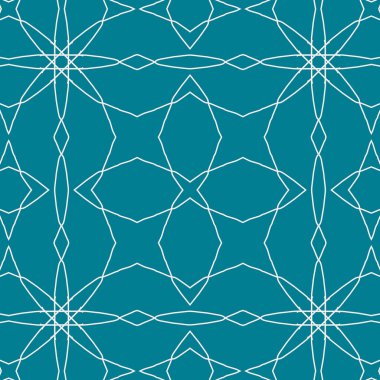 Kusursuz kar tanesi deseni. Noel deseni. Mutlu Noeller ve mutlu yıllar. Festivalsel kapak dokusu