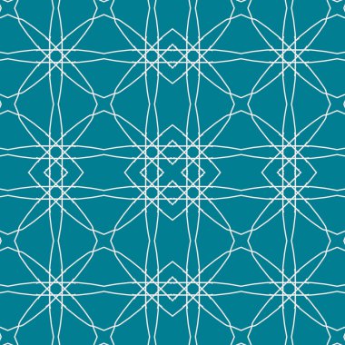 Kusursuz kar tanesi deseni. Noel deseni. Mutlu Noeller ve mutlu yıllar. Festivalsel kapak dokusu