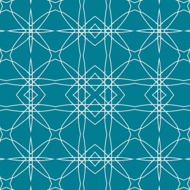 Kusursuz kar tanesi deseni. Noel deseni. Mutlu Noeller ve mutlu yıllar. Festivalsel kapak dokusu