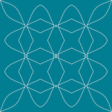 Kusursuz kar tanesi deseni. Noel deseni. Mutlu Noeller ve mutlu yıllar. Festivalsel kapak dokusu